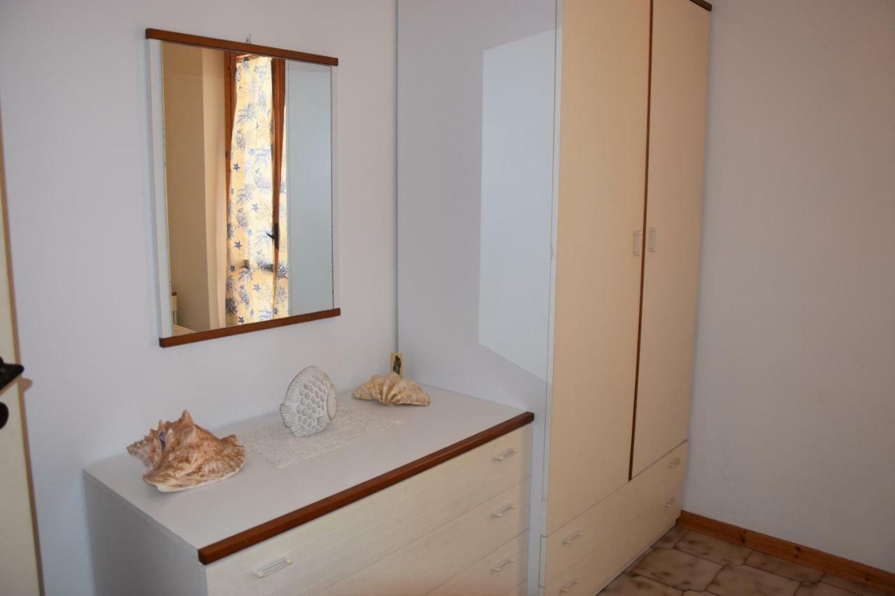 Seahome Riposto Exterior photo
